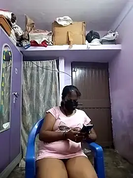 Adult Video Chat with tamil_lekha - Stripchat