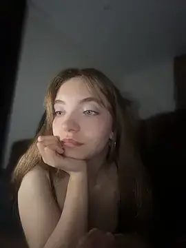 Watch Live Sex Cams with BarbaraFantasy - Stripchat