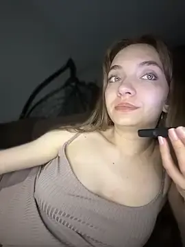 Sex Cam with BarbaraFantasy - Stripchat
