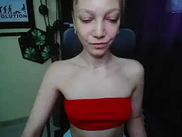 Private Sex Chat with EmillyPlay - Stripchat