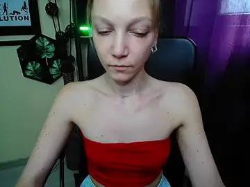 Free Porn Cam with EmillyPlay - Stripchat