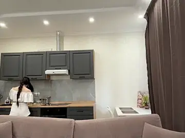 Watch Live Sex Cams with Eva_wett - Stripchat