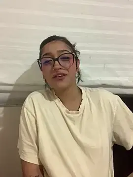 Best Webcam with LilithMonette - Stripchat