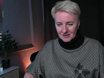 Sex Chat with Nika_Smit - Stripchat