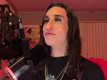 Private Sex Chat with xoFrankie - Stripchat