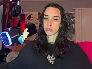 Best live sex cam show with xoFrankie - Stripchat