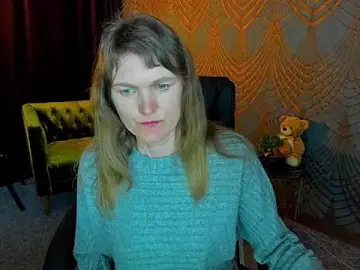 Live Sex Cam with Anabell_xxx - Stripchat