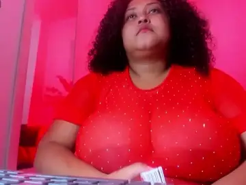 Live Porn with Ayliinn_ - Stripchat