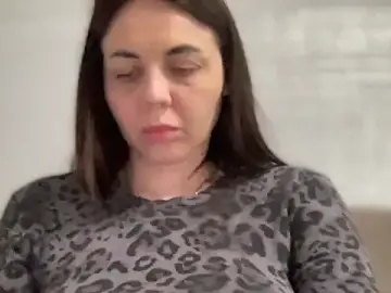 Live Sex Cam with Darsy_Rox - Stripchat