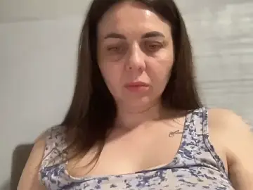 Live Sex with Darsy_Rox - Stripchat