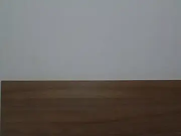 Best live sex cam show with Didismiranda - Stripchat