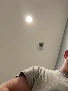 Live Sex Cam with Enjoyedmine - Stripchat