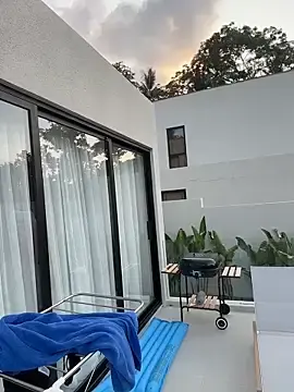 Private Sex Chat with JuicyFruits93 - Stripchat