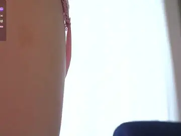 Live Porn with LindaFarm - Stripchat