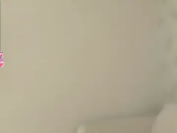 Free Live Porn with ShaunnaKorte - Stripchat