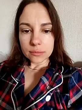 Adult Webcams with She-Moon - Stripchat