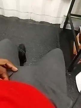 Nude Webcam with Sorrydick2 - Stripchat