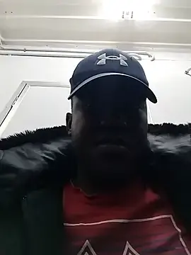 Free Porn Cam with Sorrydick2 - Stripchat