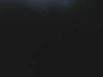 Sex Cam with Stannly1 - Stripchat