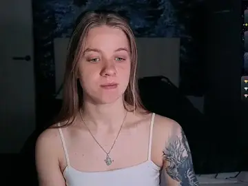 Free Live Porn with candy_maggie - Stripchat