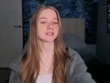 Free Porn Cam with candy_maggie - Stripchat