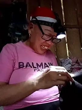 Sex Chat with Agnes-baby - Stripchat