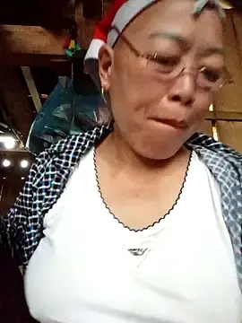 Best Webcam with Agnes-baby - Stripchat