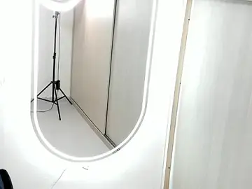 Sex Cam with Joao_da_silva19 - Stripchat