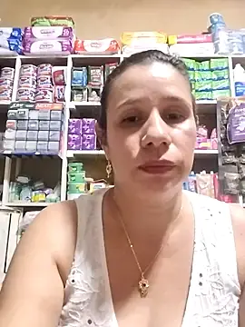 Free Live Porn with MIA-LARIOS - Stripchat