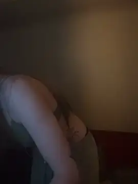 Free Live Porn with Milli-Kiss - Stripchat