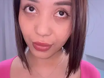 Live Sex with PurrrfectMiko - Stripchat