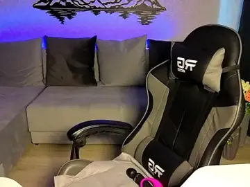 Sex Chat with Tanita_Moon_007 - Stripchat