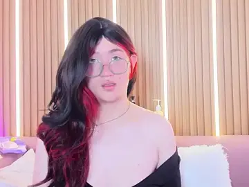 Free Porn Cam with VictoriaStrom_ - Stripchat