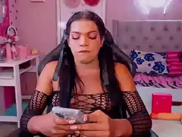 Best Webcam with alexa_rodriicum - Stripchat