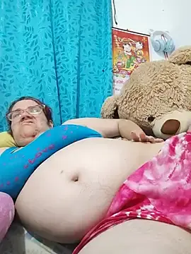 Free Porn Cam with karlythoth@xh - Stripchat