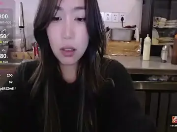 Free Live Porn with 2026wq - Stripchat