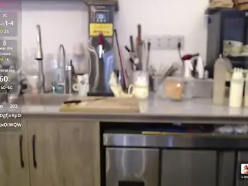 Nude Webcam with 2026wq - Stripchat