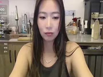 Live Sex Cam with 2026wq - Stripchat