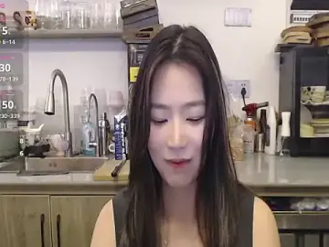 Free Live Porn with 2026wq - Stripchat