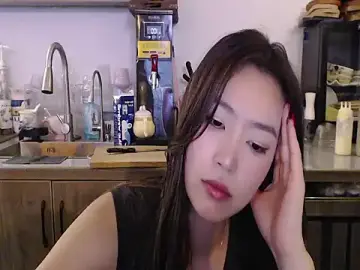 Sex Chat with 2026wq - Stripchat