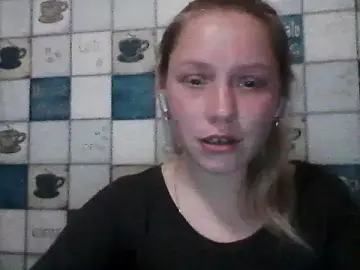 Best Webcam with Anna_wey - Stripchat