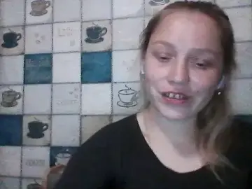 Best Webcam with Anna_wey - Stripchat