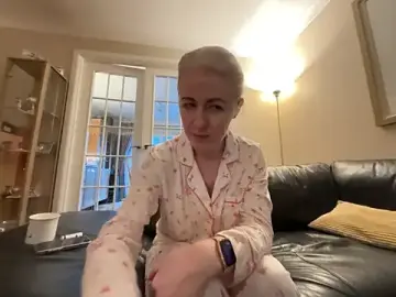 Private Sex Chat with Laylaskyexx - Stripchat