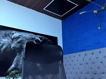 Watch Live Sex Cams with andres-clark92 - Stripchat