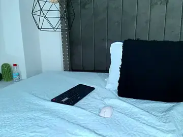 Sex Chat with Lupita_3xx - Stripchat