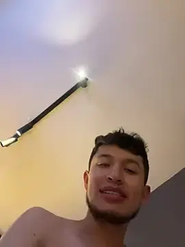 Free Porn Cam with MrJ_Victoria - Stripchat