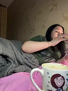 Nude Webcam with Naughtbaby_2025 - Stripchat