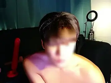 Free Live Porn with powq05 - Stripchat