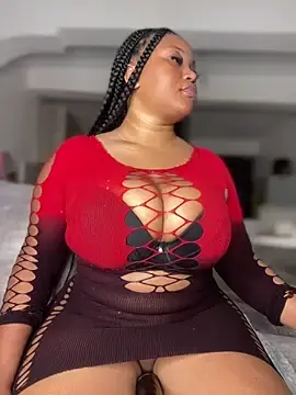 Live Porn with EliteSoraya - Stripchat