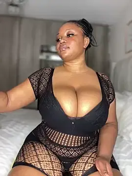 Live Porn with EliteSoraya - Stripchat